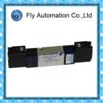 Low Current Pneumatic Solenoid Valves 180-4E1 Full-Option Type CE