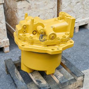 Wholesale Cat 385 390 395F Traveling Motor 4552775 4552770 4552769 4552771 Final Drive Reduction Box from china suppliers
