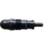 Rexroth DBDS20K18 400 Hydraulic Relief Valve 100% New Original Safety