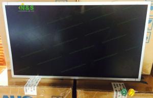 Wholesale High Brightness 19.5 inch Innolux LCD Screen Dot Matrix For Studio Room M195FGE-L20 from china suppliers