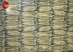 Wholesale Durable Prepainted Steel Coil 3d Flower / Wooden Pattern For Container Plate from china suppliers