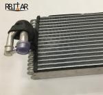 7L0820105A Auto Ac Evaporator For Audi Q7 Volkswagen Touareg