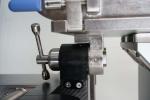 Carbon Fiber Orthopedic Traction Frame Operating Table Accessories