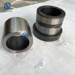 FURUKAWA HB15G HB20G HB30G HB40G Hydraulic Hammer Front Cover Upper Bush Rock