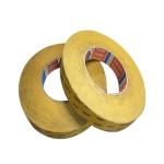 TESA 68547 Ultra Double Sided Tape Thin Transparent Color PET