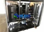 1800LPH Fully Enclosed Type Insulating Oil Purifier Oil Filter Equipment