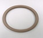 Round Diesel Engine Spare Parts Oil Sealing Ring 478712 For Volvo F-10 F-12