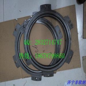 Wholesale Komatsu bulldozer D85-21 TRANSMISSION¤ GEAR AND SHAFT Piston 426-15-12750 from china suppliers