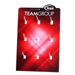 Gravure Printing 300gsm Bespoke Presentation Boxes With Logo Printing