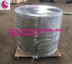 welded CON.reducer ASTM A234 WPB manufacture standard ANSI B16.9