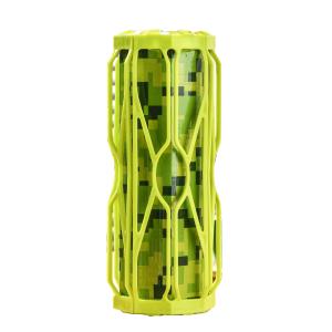 Wholesale Flying Sticky Trap for Garden and Home Insect Control No Power Required from china suppliers