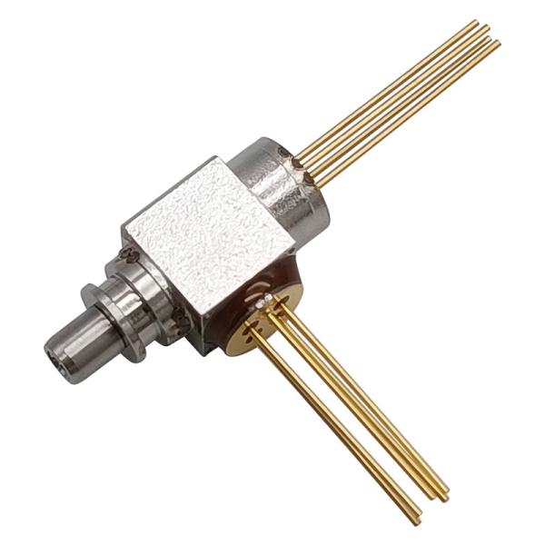 2.5G LC SC WDM BOSA Optical SubAssembly TX1310nm DFB RX1550nm PIN Bi Directional