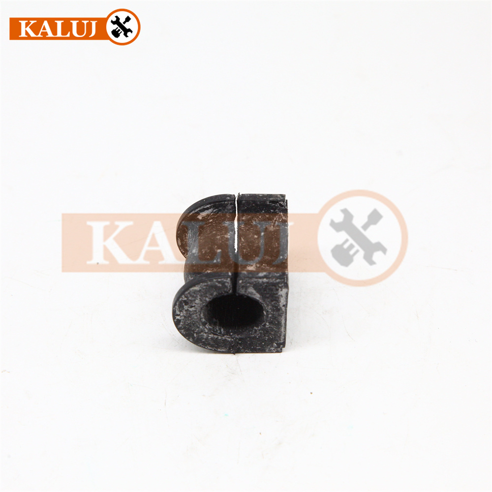 52306-S9A-005 Hon-da CR-V 2001-2007 Rear Stabilizer Bar Bushing