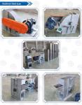 20T/H Silo Grain Bucket Elevator