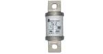 IEC60269 High Voltage Automotive Fuse , Electric Car Fuse 1000VDC Rated Voltage