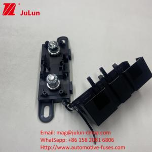 Wholesale Automotive AMG MEGA ANM-H 0298 0498 Automotive Fuse Holder from china suppliers