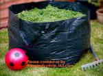 Garden related products, garden products, garden tools, Garden Fabric Grow Bags,