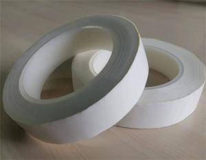 Wholesale high temperature resistant Insulation Aramid Paper Adhesive tape from china suppliers