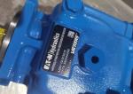 02-315215 PVH074R01AA10B252000001001AE010A Eaton Vickers Piston Pump