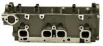 TOYOTA Corolla Starlet Tercel 2E Aluminum Cylinder Head 11101-19156 1.3L 12V