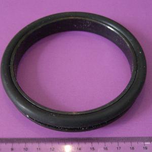 Wholesale Kleine Claas tractor oil seal rubber and steel seal elements custom rings from china suppliers