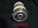 FBO60338 Parker Racor Filter Water Separator cartridge for FBO-14