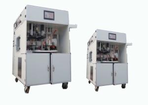 Wholesale Motor Winding Equipment Winding Inserting and Drift Machine for 3 Phase Motor from china suppliers