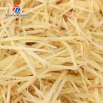Potato Carrot Taro Garlic Slicing Machine Electric Bamboo Slicer