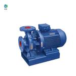 Durable ZS Stainless Steel Horizontal Single Stage Centrifugal Pump Mechanical