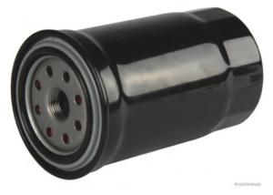 Wholesale CE and ISO9001 certification 26310-27420 OIL FILTER from china suppliers
