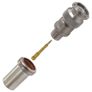 Wholesale 5225555-7 from china suppliers