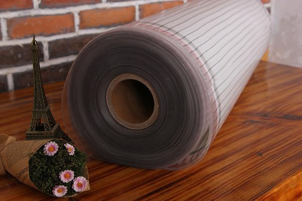 TTWARM 220W Infrared Carbon Heater Film 40 Minute Warm - Up Time , 10 Years