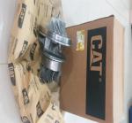 0R7293 Excavator 0R-7293 Parts 1115720 Turbocharger 111-5720 Engine 2124679