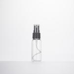 PET Spray Bottle for Effortless Cleaning