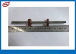009-0020379 009-0020379-38 Fujitsu GBNA UPPER TRANSPORT Roller Shaft ATM Machine