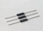 60mA 8KV-15KV High Voltage Ideal Diode 2CL2FF 2CL2FG 2CL2FH 2CL2FJ