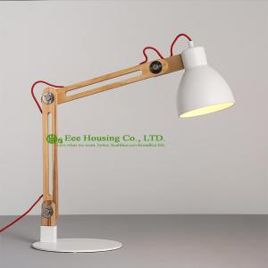 Wholesale flexible led Table lamp indoor residential folding led desk lamp lights household fixtures Led lighting from china suppliers