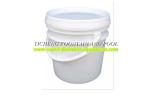 Disinfectant Trichloroisocyanuric Acid TCCA 50% And 90% Tablet For Swimming Pool