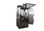 Automatic Capsule Filling Machine 000 Capsule Filling Machine Near Me