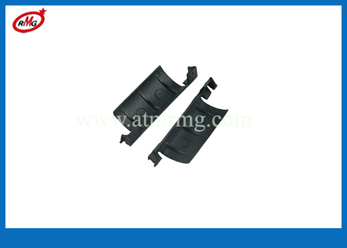 Plastic NMD ATM Parts Glory Delarue NMD100 NMD200 NF NQ A008812 Guide