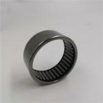 7E-Hks15.8X20.6X19-1 Radial Needle Roller Bearing Cylindrical 15.8X20.6X19