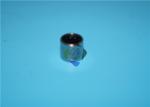 HK0810-AS1 00.550.0076 Needle Roller Sleeve Bushing Printing Machine Spare Parts