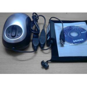 Wholesale USB Wired Low Vision Magnifer KLN-RU35 from china suppliers