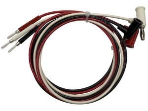China 148722-01 Bently Nevada 3300 XL Test Plug for Accurate Vibration Measurements on sale