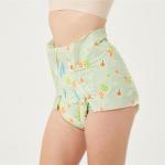 Super Absorbent Adult Baby Diaper Lover for Adults Disposable Ultra Thick Sexy