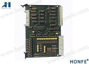 Wholesale PAT/GTM Board BE91972/BE91495 Picanol Loom Spare Parts DPSK-1/DPSK-P1 from china suppliers
