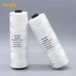 210d/3/6/9/12/15/18/21/32/48 Nylon Fishing Net Twine Monofilament Thread for in