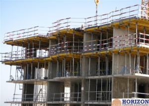 Wholesale Table formwork for slab construction. Very easy assembly. Safety from china suppliers