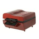 Multifunctional 3D Sublimation Vacuum Heat Press Machine ST3042 For All