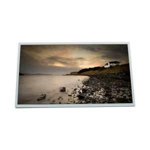 Wholesale LM185TT3A PANDA LCD Panel Replacement TV Screen 18.5 inch Computer Monitor from china suppliers